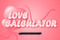 Szamologep-of-love-a-szerelem-szamologep