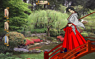 Reflex-permainan-keshogunan-samurai-roh