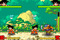 Kam-beat-em-semua-dragon-ball-pertempuran-sengit