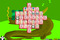 Mahjong-mahjong-panda
