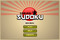 Sudoku-leikur-samurai-sudoku