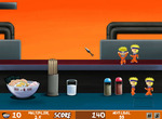 Gioco-di-tiro-naruto-ramen-defender