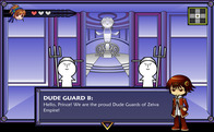 Gio-di-visual-novel-other-age-second-encounter