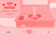 Love-calculator-love-o-fortuna