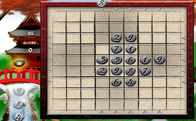 数独ゲーム数独チャレンジ