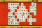 麻雀ゲーム麻雀デラックス