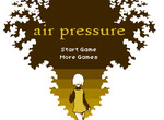 Thurs-ვიზუალური-რომანი-air-pressure