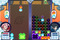 Naruto-tetris-game