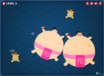 설정-주소-배고파-스모