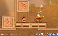 Ludum-rostra-ching-chong-speciosam
