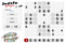 Ninja-sudoku