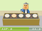 Teppanyaki-virtuve-zaidimas