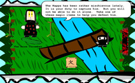 Rpg-spele-ninja-piedzivojumu