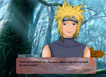 Kha-dating-sim-dating-minato