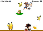 Still-adresse-pikachu-bomb-dropper