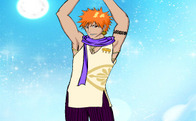 Kle-spill-med-ichigo-fra-bleach
