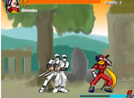 Alle-game-action-beat-em-soulmech-shinobu
