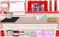 Japanse-chef-kok