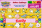 Quiz-pokemon-pokemon-challenge