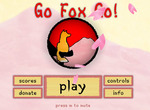Gra-platformowa-fox-go-go