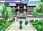 Amizade-sim-adventure-game-love-hina