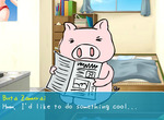 Qui-visual-novel-buta-zamurai