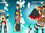 Vestido-kimono-definir-com-miyuki