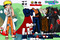 Naruto-vestido-de-jogo