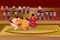 Sumo-qui-luta