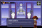Joi-visual-roman-varsta-altele-doua-intalnire