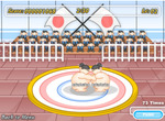 Jeu-de-combat-sumo-tournament