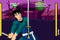 Jeu-de-combat-samourai-tournament