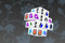 Jeu-de-mahjong-3d-mahjong