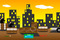 Jeu-de-tir-nicky-larson-city-hunter