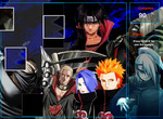 Logicka-hra-s-naruto-akatsuki