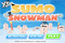 Adresuar-vendosur-me-qirinjte-simbolit-snowman-sumo