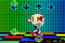 Loja-rhythm-bomberman-ddr