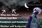 Naruto-quiz