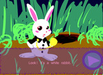 Tors-visual-novel-delirious