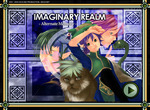 Alh-visual-riwaya-imaginary-realm-alternate-kumbukumbu