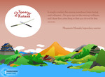 Mchezo-action-rpg-spear-katana-2