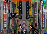 Risasi-michezo-flying-wafanyabiashara-kijapani