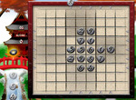 Sudoku-mchezo-sudoku-challenge