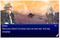 Visual-novel-rpg-mchezo-rpg-shooter-starwish