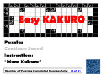 வியாழன்-மாற்று-சுடோக்கு-kakuro-ஈஸி