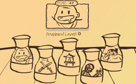 நினைவாற்றல்-விளையாட்டு-மற்றும்-வேகம்-tsuemon