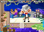 เล่นคาสิโน-jungle-jiggy