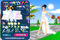 เกมแต่งตัวเจ้าสาวแต่งตัวการ์ตูน