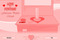เครื่องคิดเลข-love-love-o-ฟอร์จูน