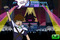 Laro-ng-ritmo-gitara-hero-hero